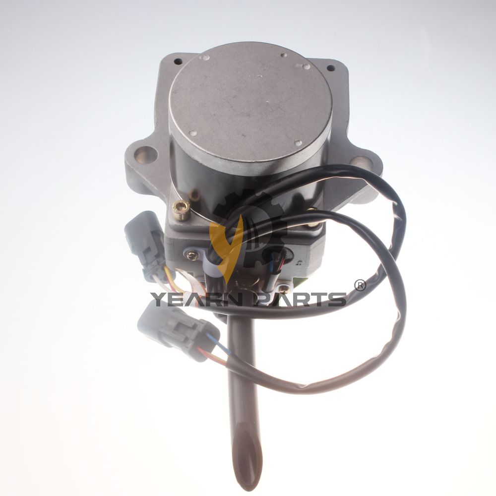 governor-motor-ass-y-7834-41-2000-7834-41-2001-7834-41-2002-for-komatsu-bp500-7-m1-br200s-1-br210jg-1-br250rg-1-br300s-1-br350jg-1
