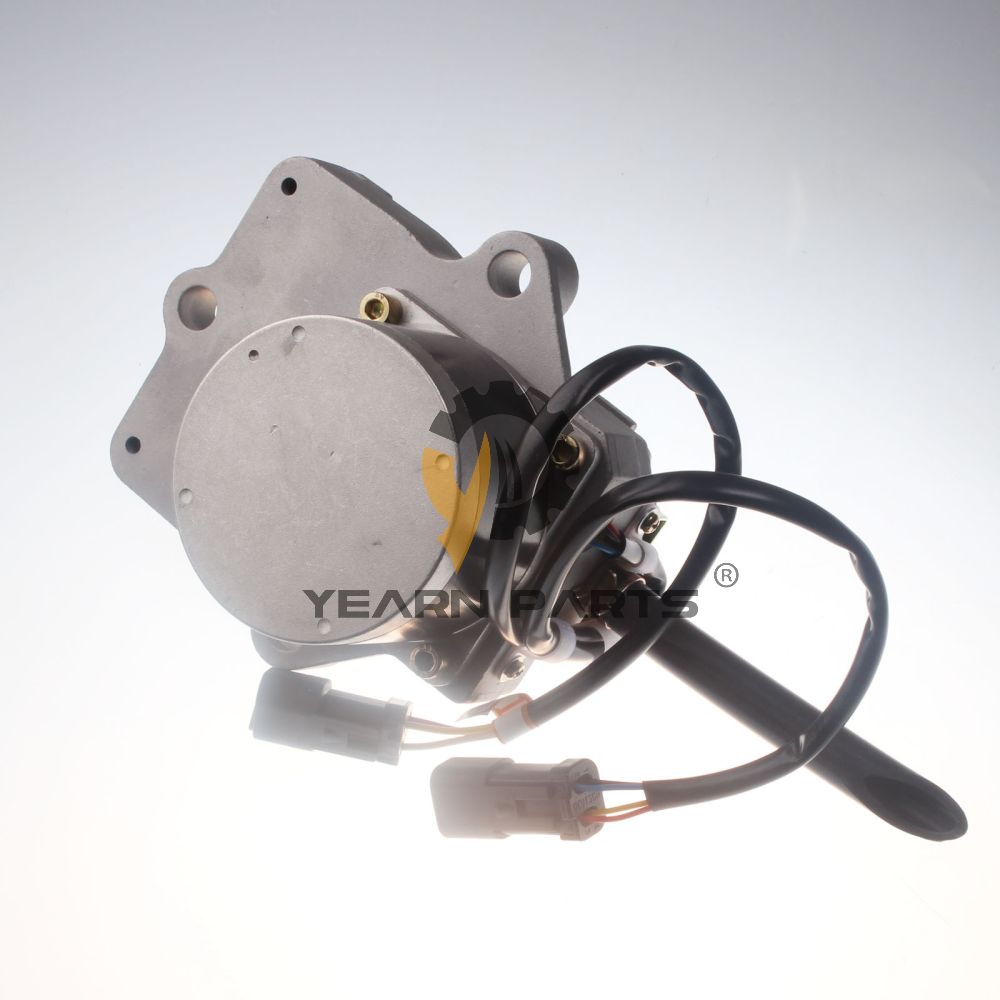 governor-motor-ass-y-7834-41-3000-7834-41-3001-7834-41-3002-7834-41-3003-for-komatsu-excavator-pc300-7-pc340lc-7k-pc350-7-pc360-7-pc380lc-7k