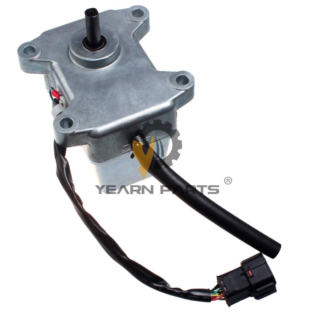 governor-motor-ass-y-9-pins-khr1713-for-case-2650q-2700q-2800q-3400q-3900q-4300q-5800q