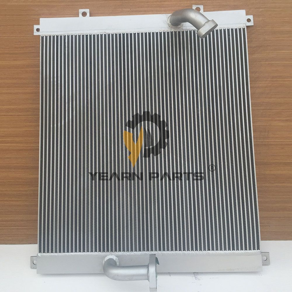 hydraulic-oil-cooler-206-03-51121-2060351121-for-komatsu-mobile-debris-crusher-br200-1-br300j-1-br310jg-1-engine-6d95