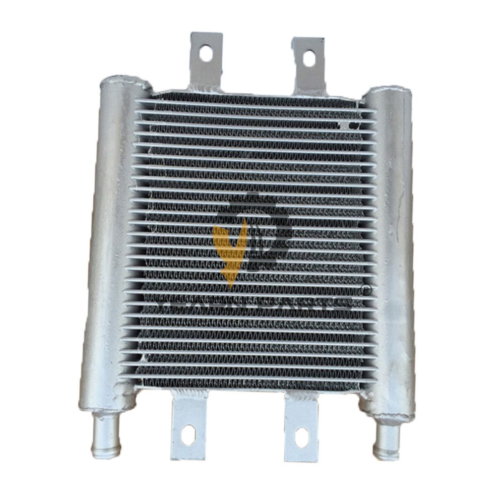 hydraulic-oil-cooler-4373424-for-hitachi-excavator-ex27u-ex27una-ex30u-ex35u-ex35una-ex58mu