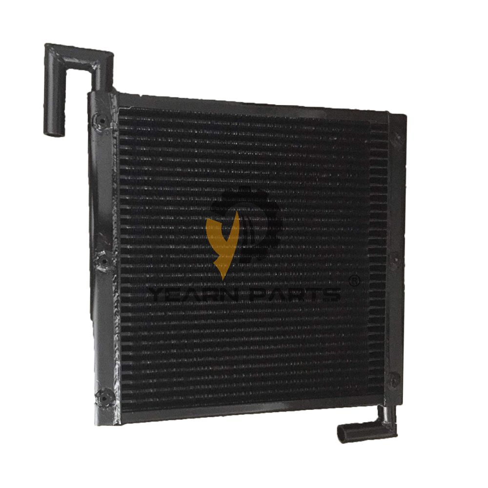 hydraulic-oil-cooler-4631388-for-hitachi-excavator-ex60-5-ex60-5lc