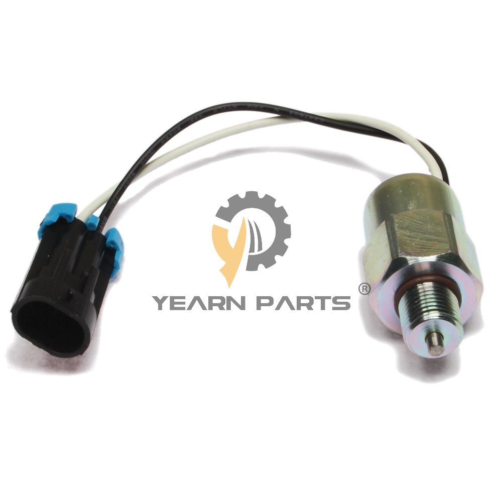 solenoid-valve-86507510-for-new-holland-skid-steer-loader-lx985-sl40b