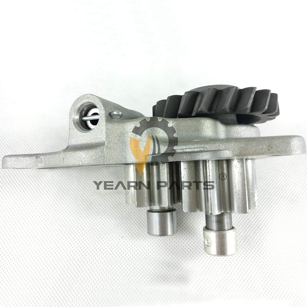 oil-pump-6209-51-1700-6209511700-for-komatsu-excavator-pc200-6-pc210-6-pc220-6-pc230-6