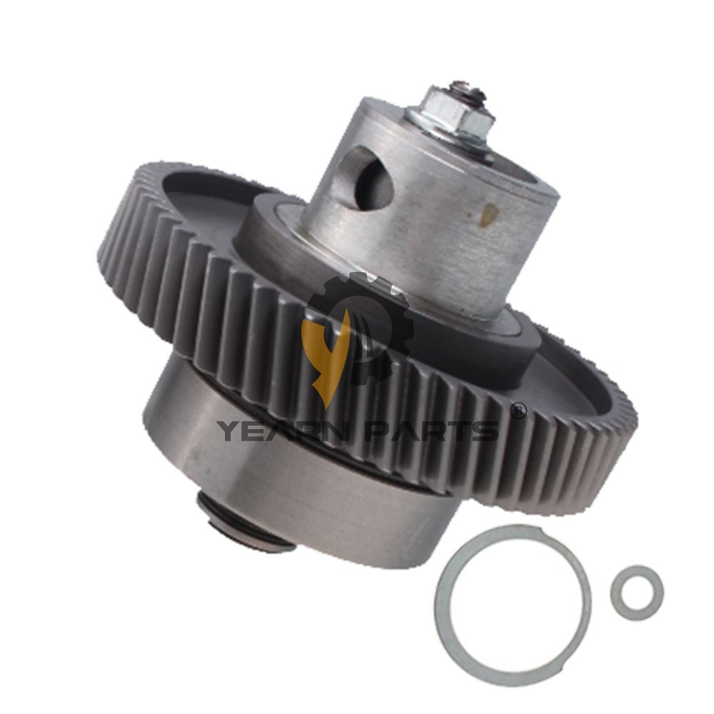 oil-pump-sba165026120-for-case-tractor-dx31-dx33-dx34-dx35-dx40-dx45-dx48-dx55