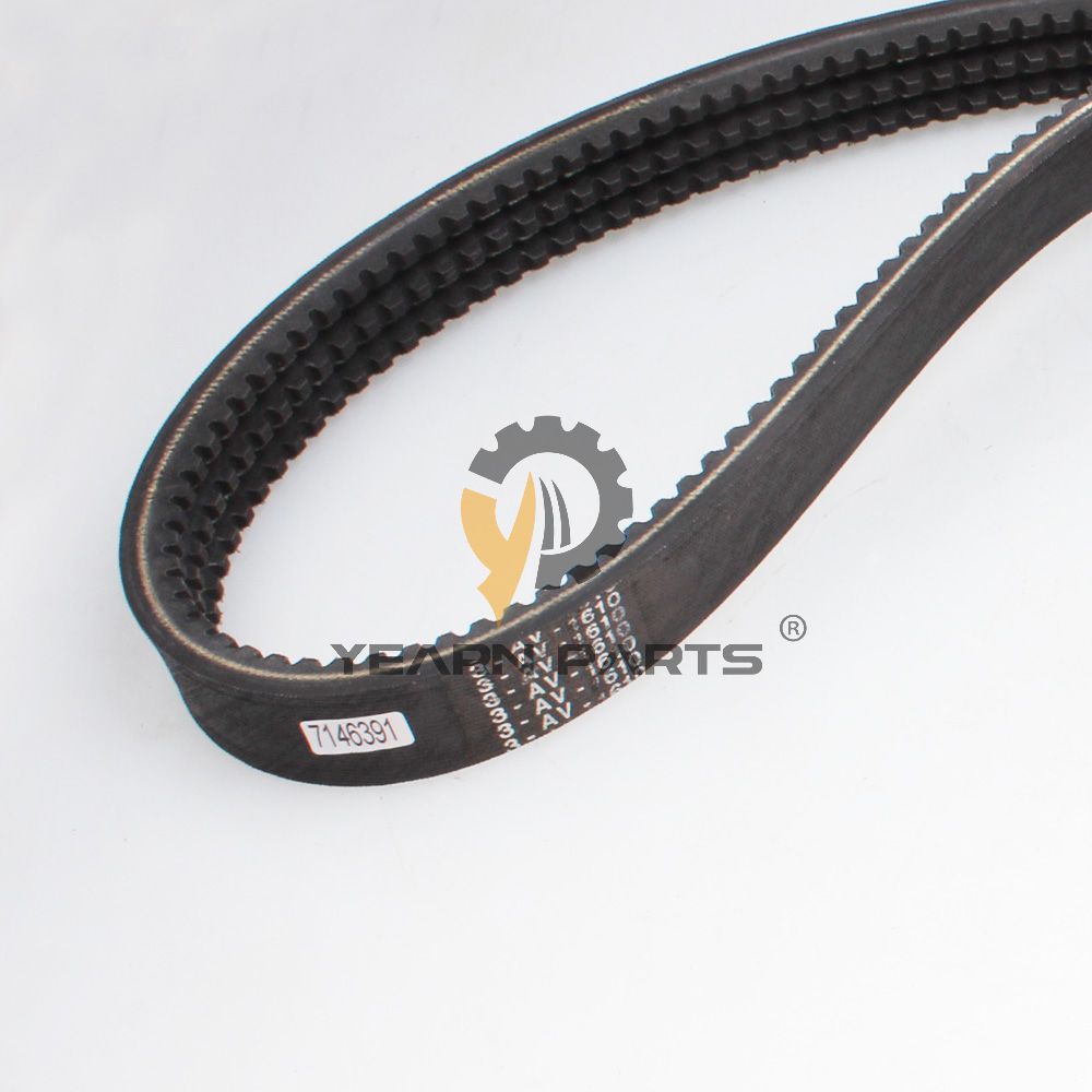pump-drive-belt-7146391-for-bobcat-s510-s530-s550-s570-s590-t550-t590