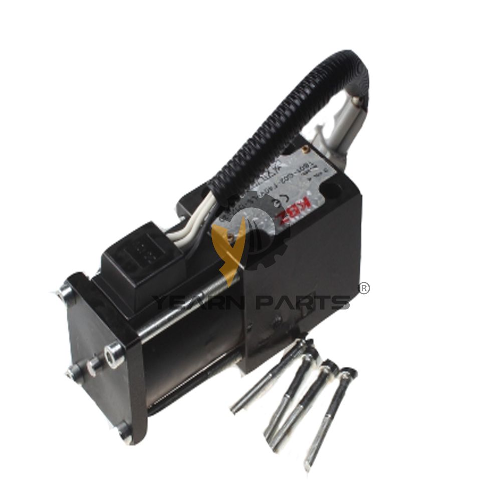 solenoid-valve-31765-fj200-91a28-10010-91a28-30010-for-forklift-fd-g10-30n-l01-l02