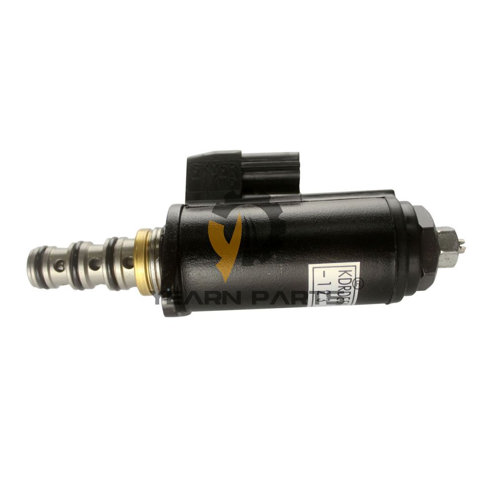 solenoid-valve-yn35v00054f1-yn35v00052f2-for-kobelco-excavator-sk295-9-sk140srlc-sk260-9-sk210-9-sk350-9