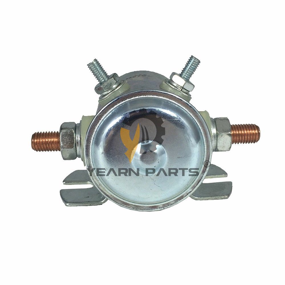 switch-relay-solenoid-24-volt-4-terminal-1114239-1114536-for-continuous-duty-hd