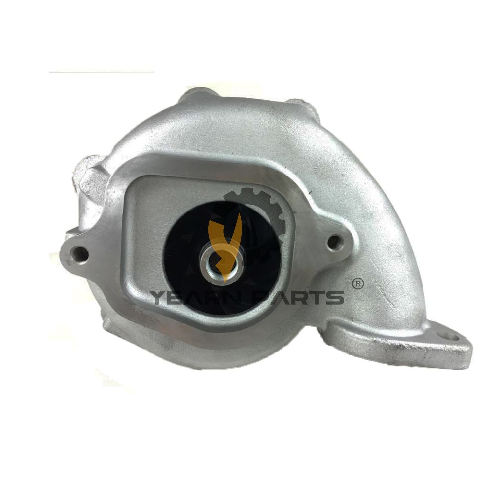 water-pump-1-13650112-6-1136501126-for-john-deere-excavator-600c-lc-isuzu-engine-6wg1