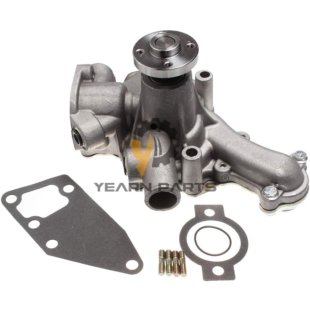water-pump-mia880461-am881340-m805843-for-john-deere-tractor-770-870-970-1070