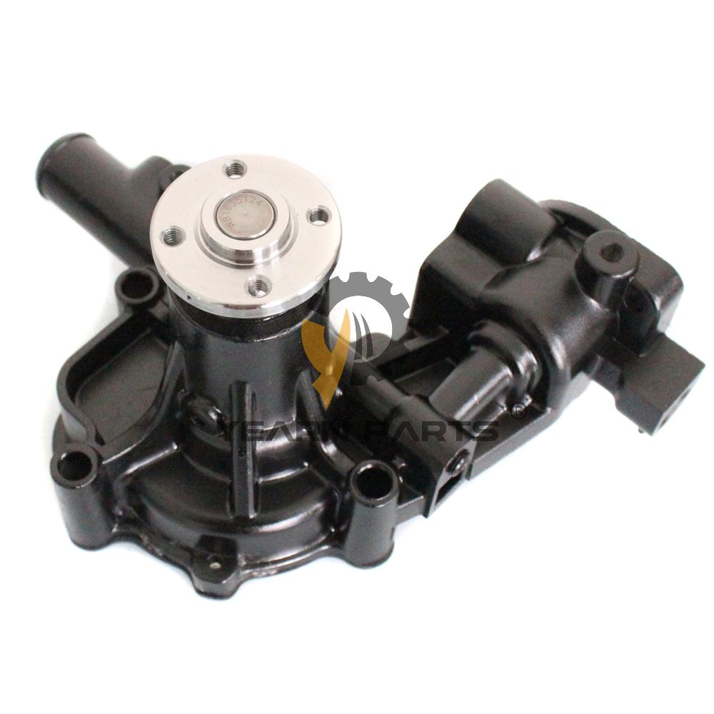Water Pump YM129004-42000 YM129004-42001 for Yanmar Engine 4TNV84 4TNV88