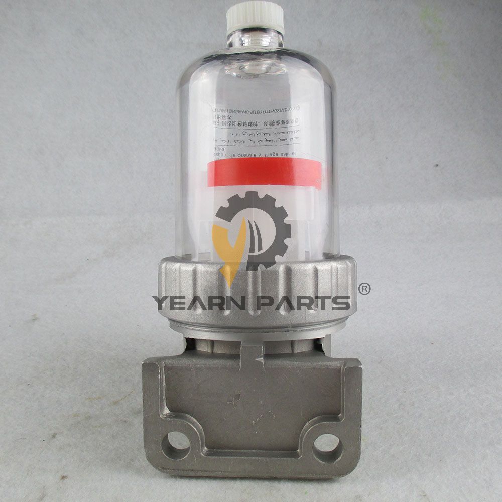water-separator-ass-y-600-311-9731-600-311-9732-600-311-9733-600-311-9900-for-komatsu-excavator-pc270-8-pc300-1-pc70-8-pc78us-8