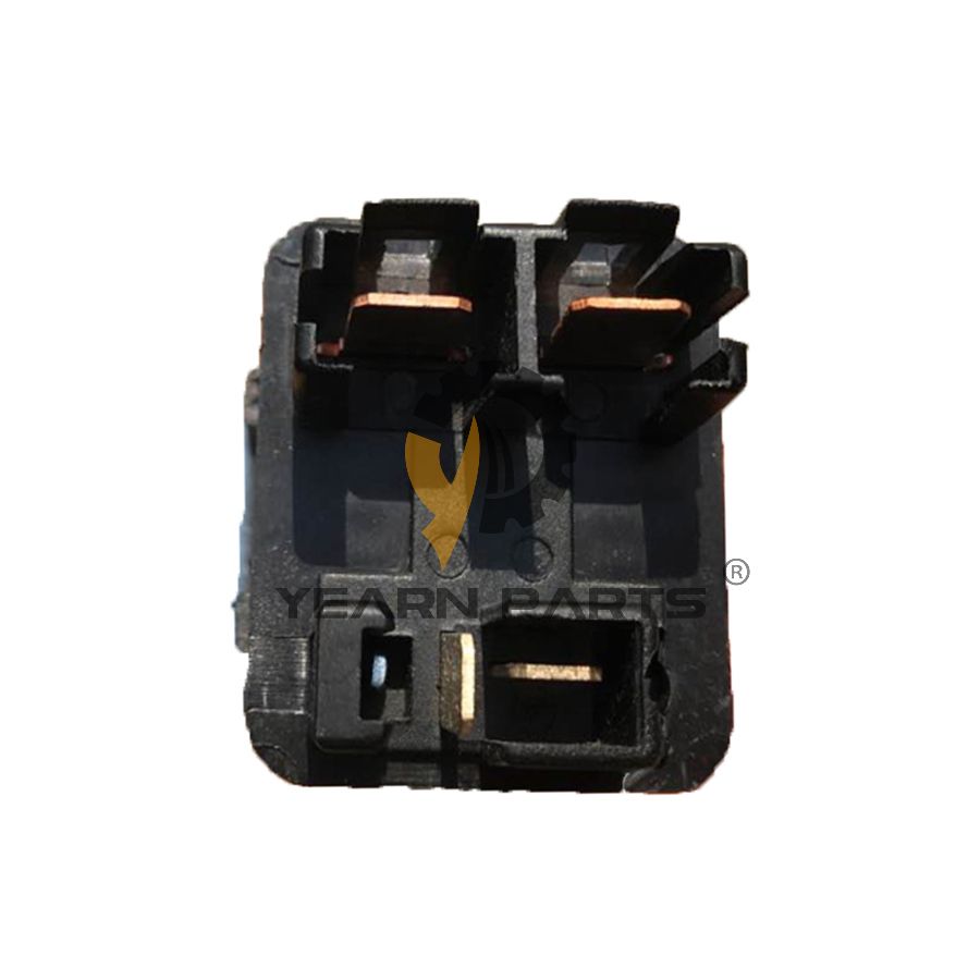 12v-preheating-relay-pj5160194-for-volvo-excavator-ec13-ec15-ec15b-ec20-ec20b-ec25-ec30-ec35-ec45-ec50-ec50vv