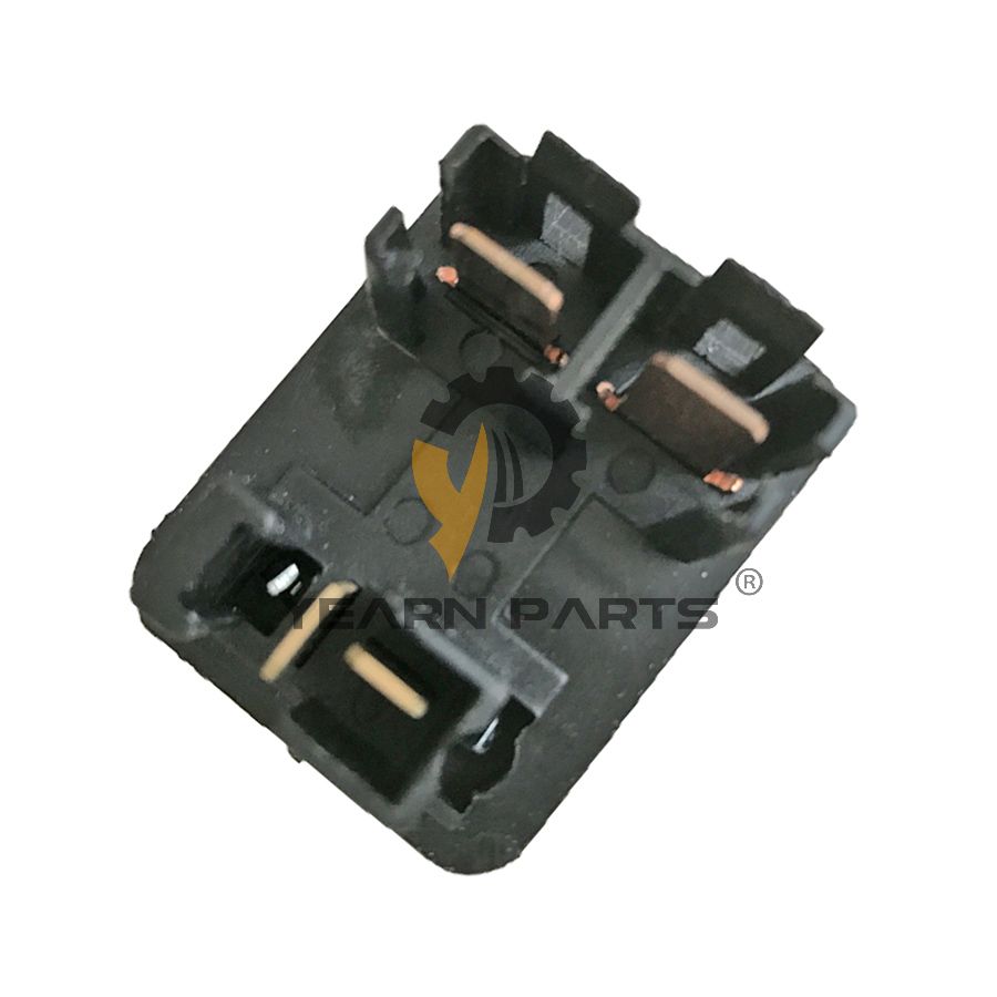 12v-preheating-relay-pj5160194-for-volvo-excavator-ec70-ec70vv-ew50-ew50vv-ew70-ew70vv