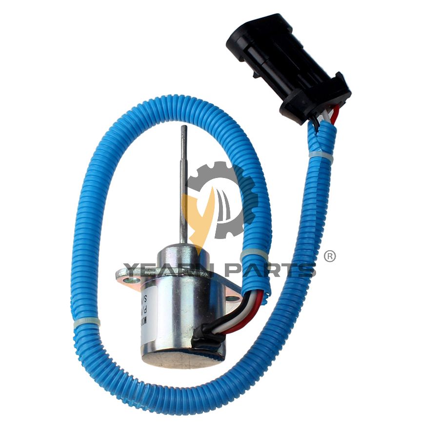12v-shutoff-solenoid-valve-1e152-60011-1e15260011-for-kubota-g2160-b1700d-b2100d-m8200-m9000