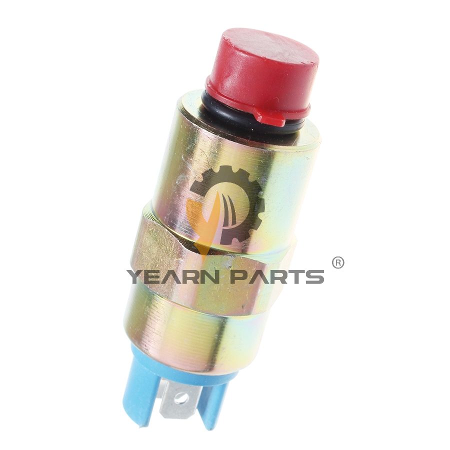 12v-solenoid-valve-26420472-28730179-for-perkins-engine-1004-40tw-1004-42-3-1524-903-27-4-41-1104c-44t-1104c-44ta