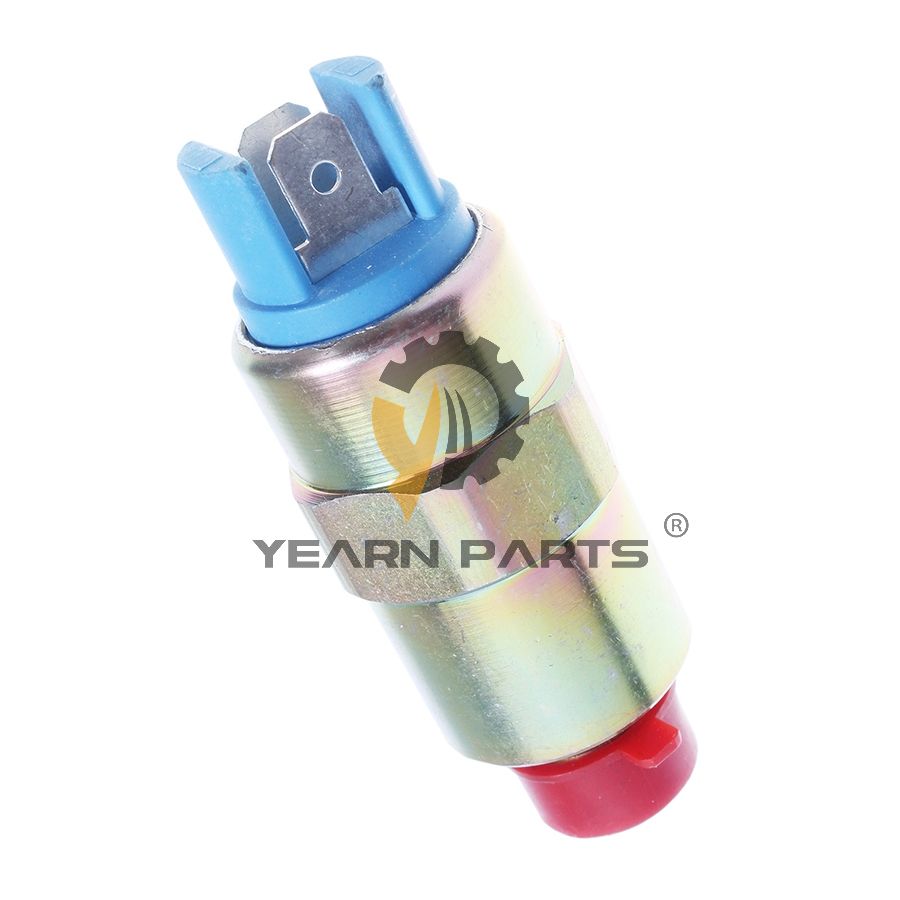 12v-solenoid-valve-e-s-o-s-17-105201-17105201-for-jcb-2cxs-2cxl-712-37