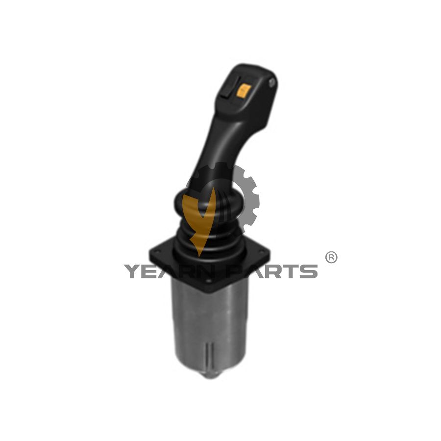 Hand Control Joystick 511-5894 (LH) 511-5895 (RH) for Caterpillar 6030 6040 Hyraulic Shovel