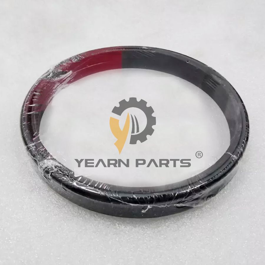 1PC Floating Seal Group 69745-73410 6974573410 for Case Excavator CK25