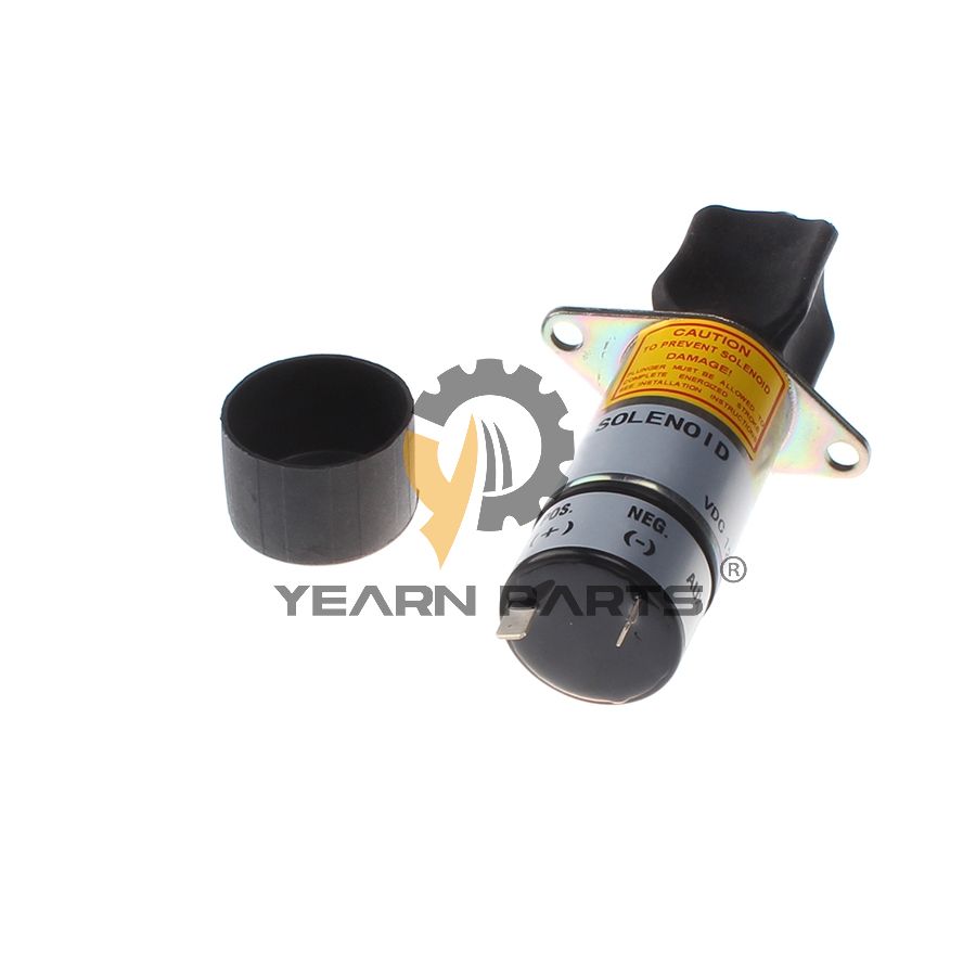20-amp-12-vdc-pull-hold-type-solenoid-106977-for-miller-1502-series