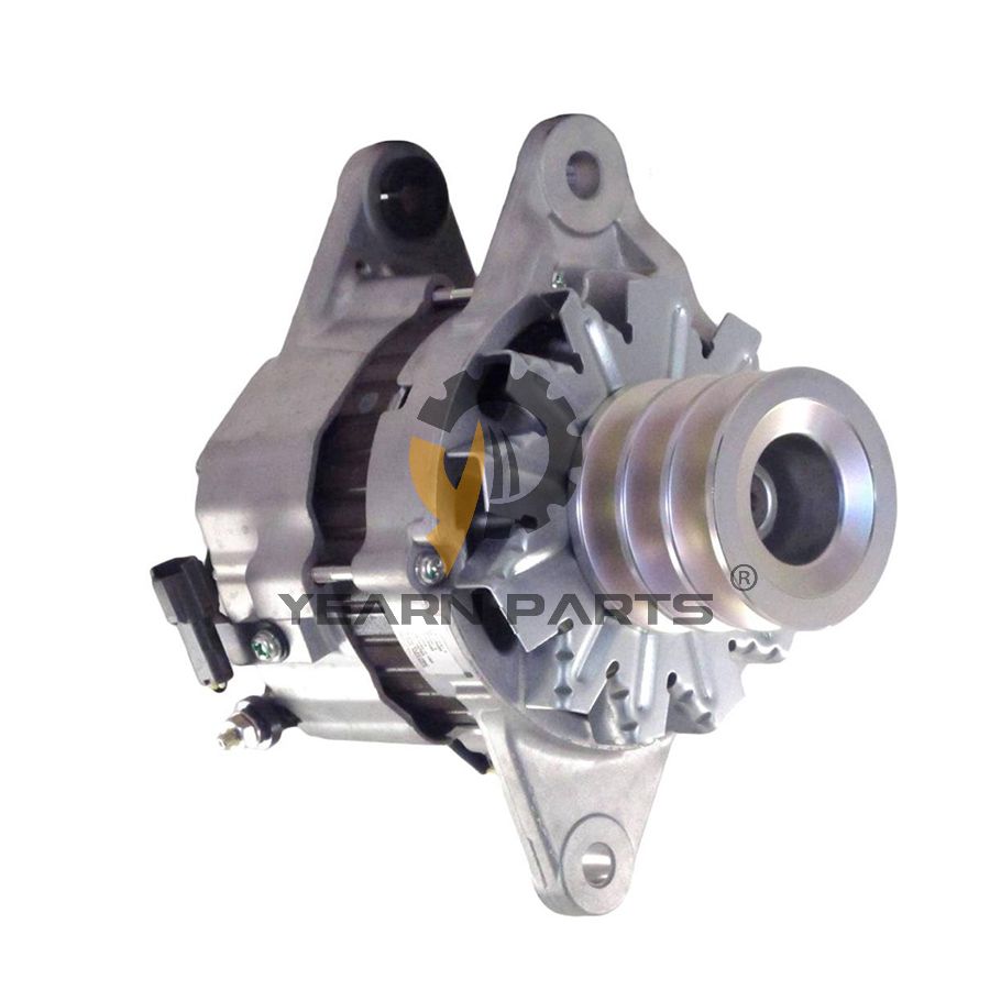 24-volt-alternator-1-81200530-2-1812005302-for-hitachi-excavator-ex100-2-ex120-2-isuzu-engine-4bd1