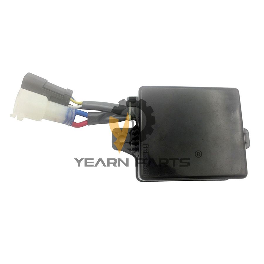 24v-relay-111-4871-1114871-for-caterpillar-excavator-cat-307b-311b-315b-318b-320b-322b-322c-325b-330b-345b-365b-375-385b-m325b-w330b