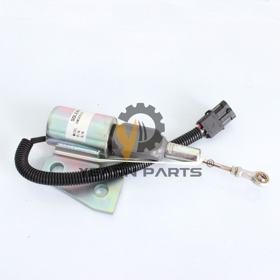 24v-solenoid-fuel-pump-3928161-sa-4293-24-sa429324-for-hyundai-42hdll-39hdrb-hl760-r280lc-r290lc-3-r290lc-3-ll-rb