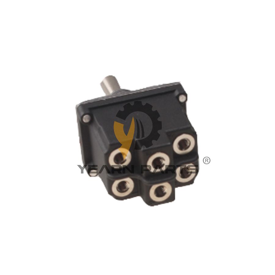 3-pos-maint-dpdt-toggle-switch-13038-13038-sgt-for-genie-s-60-s-65-tmz-50-30-z-30-20-z-34-22-z-45-22-z-45-25j