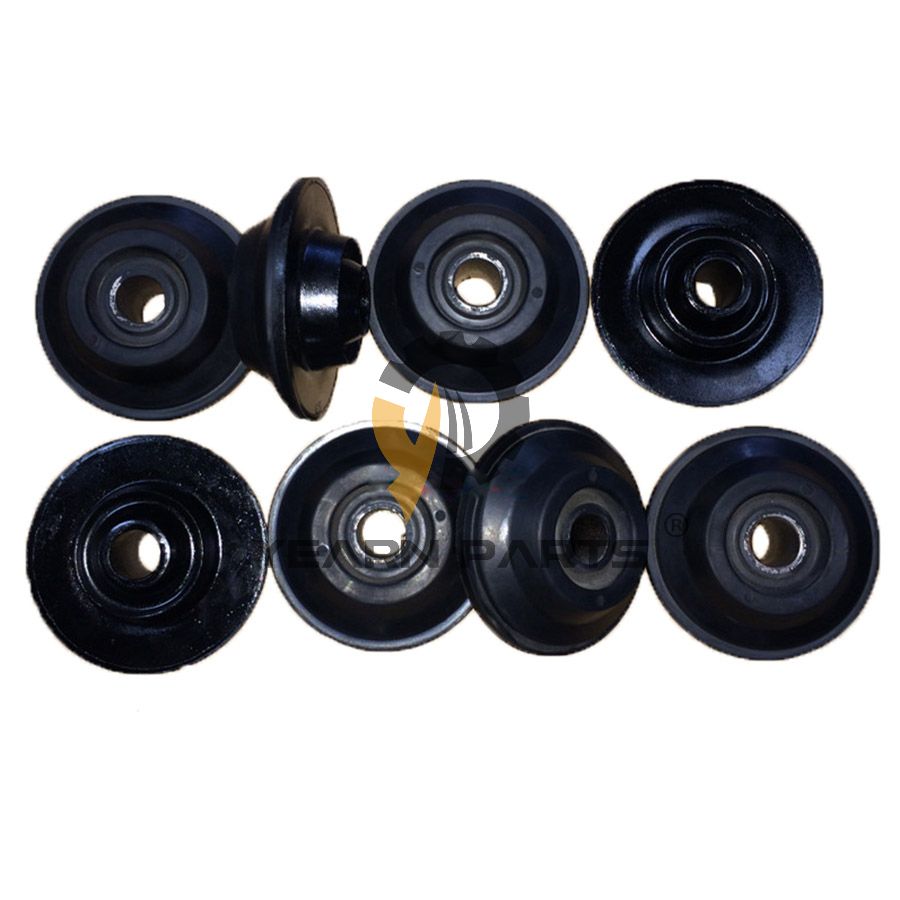 4-pcs-engine-mounting-rubber-cushion-135-01-31260-1350131260-for-komatsu-br300s-1-cd110r-1-cd110r-2-eg75-1-lw160-1-lw200l-1-lw250-5h