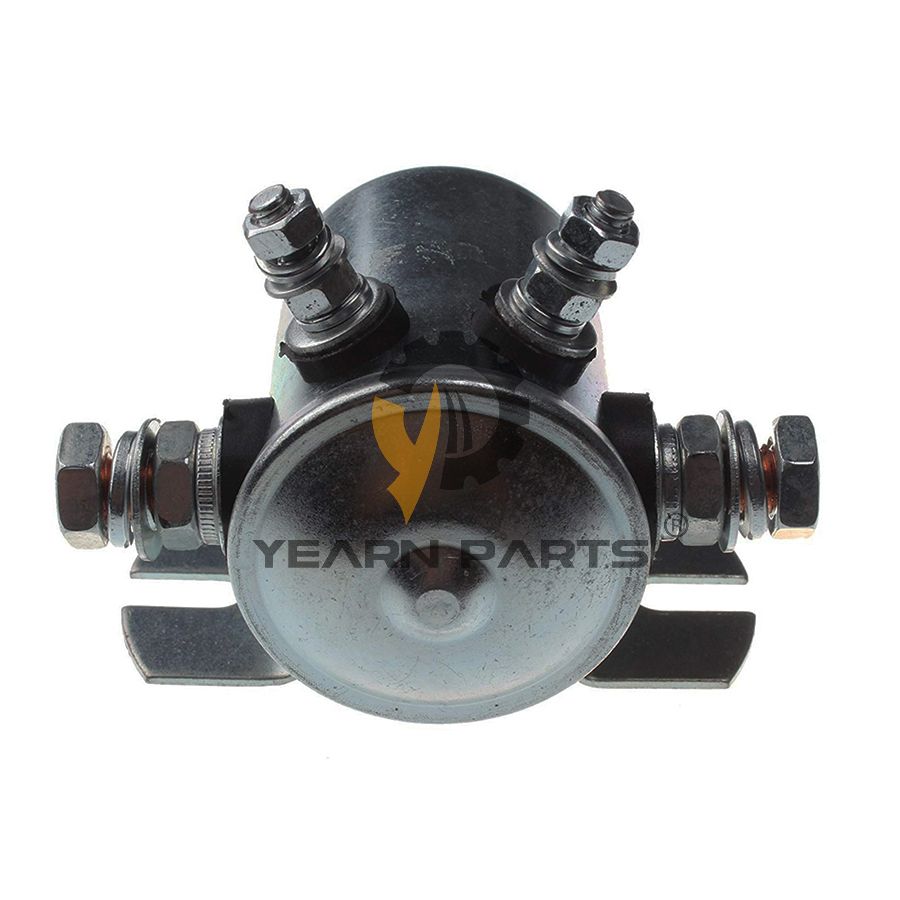 4-termianls-36v-solenoid-27855-g01-27855-g02-31680-g1-11761-g1-for-e-z-go-golf-electric-cart-part