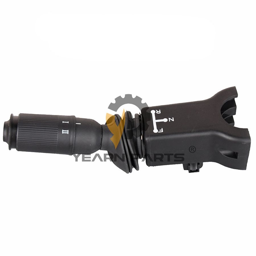 (R.H) Column Switch 549-00079 54900079 for Daewoo Doosan Excavator SOLAR 140W-V SOLAR 160W-V SOLAR 210W-V SOLAR 240W-V