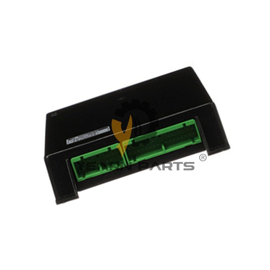 AC Controller KHR2835 for Case Excavator CX130 CX160 CX210 CX240 CX290 CX330 CX350 CX460 CX700 CX800