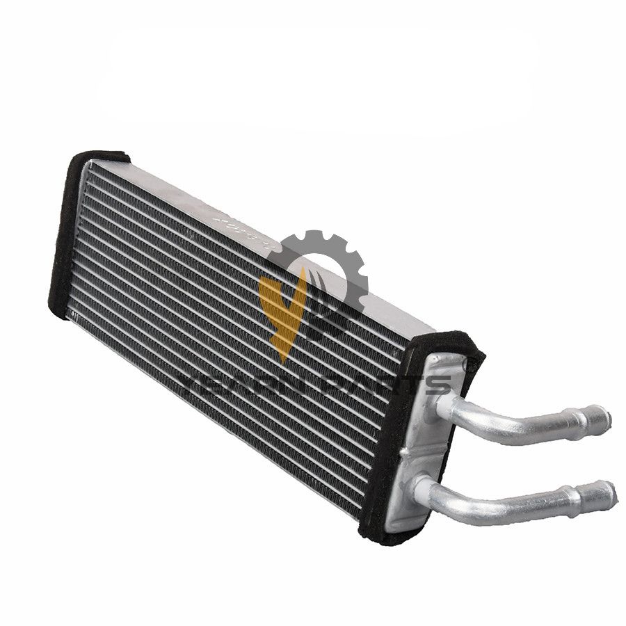 AC Core Heater YN20M00107S027 for Kobelco Excavator 140SR 140SR-3 200-8 230SR-3 260SR-3 70SR 75SR 80CS ED150 ED150-2 ED160 ED195-8