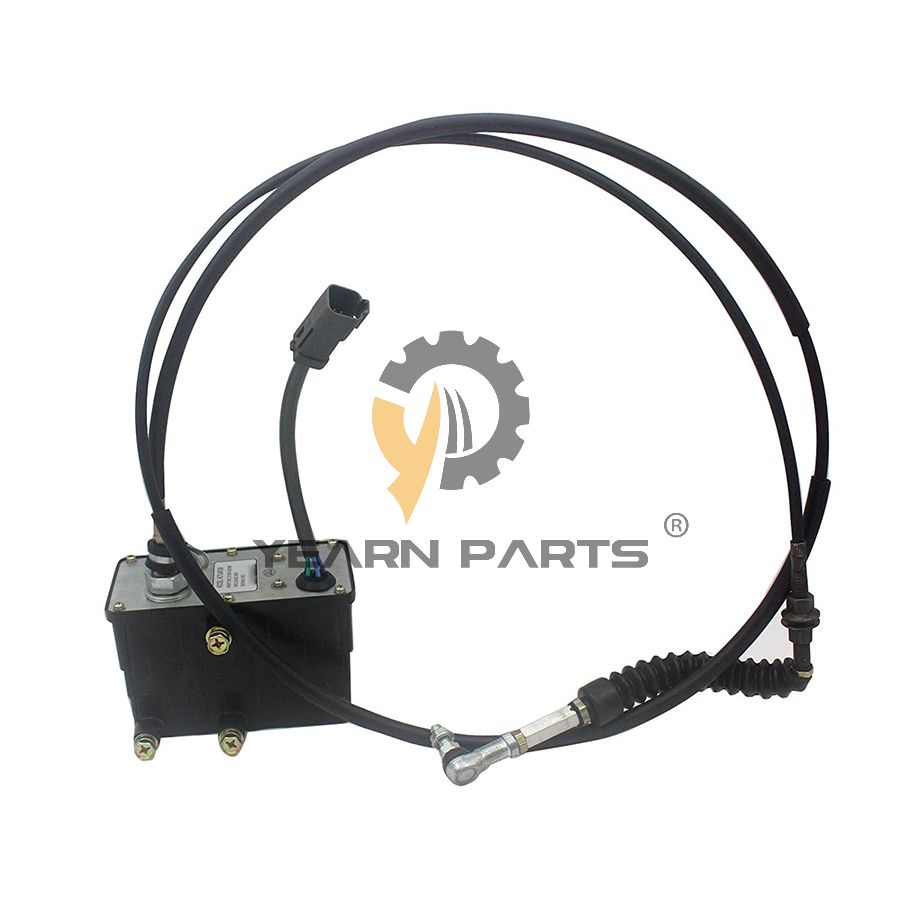 accel-actuator-governor-motor-ass-y-2300l-21en-32340-21en-32360-21en-32380-for-hyundai-excavator-r390lc-9-r430lc-9sh-r210lc-7-r110-7-r210-7v