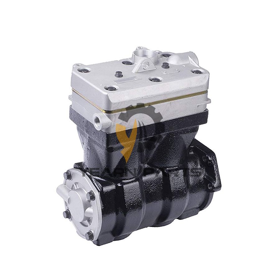 air-brake-compressor-85000396-for-volvo-truck-fh12-fm12-engine-d12