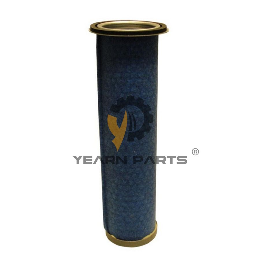 air-filter-6598362-for-bobcat-skid-steer-loader-325-328-331-641-643-645-773-7753-843-853-s160-s175-s185-s205-t140-t180-t190