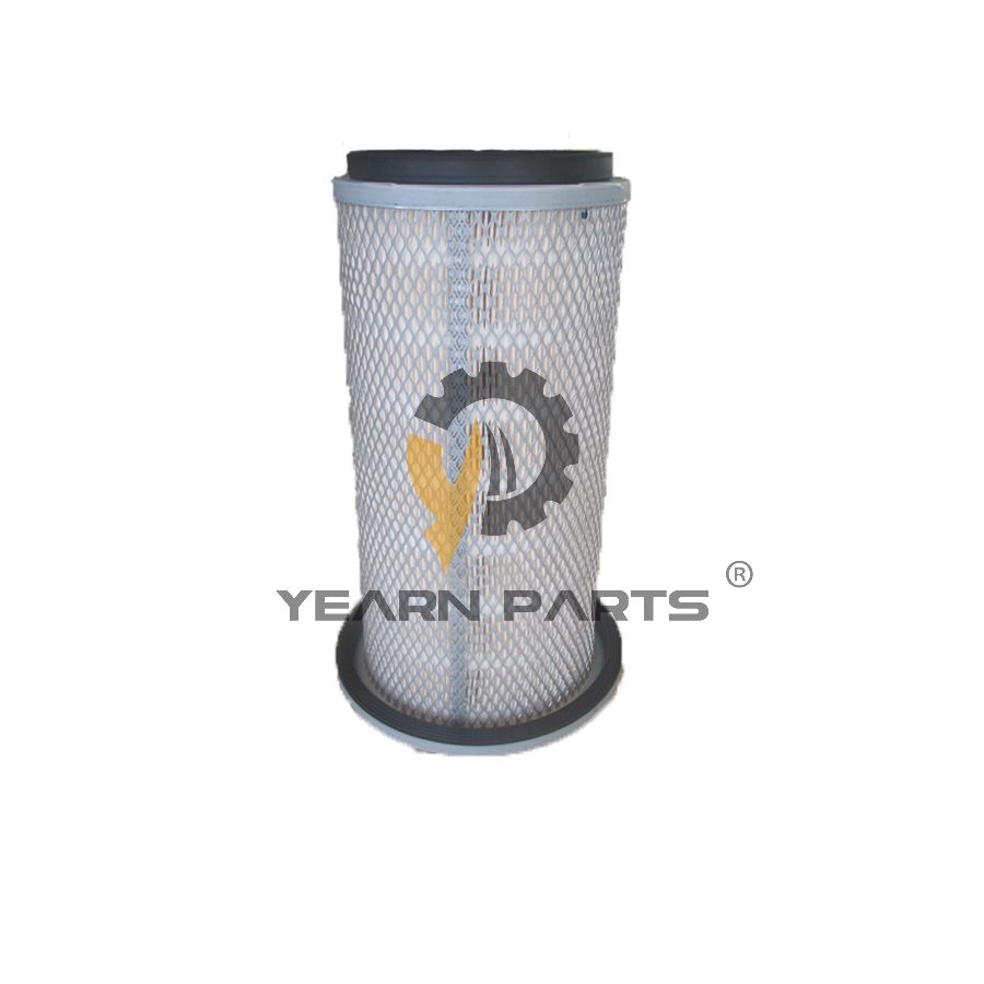 air-filter-element-set-voe11110022-and-voe11110023-for-volvo-excavator-ec240b-ec240c-ec250d-ec250e-ec290b-ec290c-ec300d-ec300e-ec340-ec390