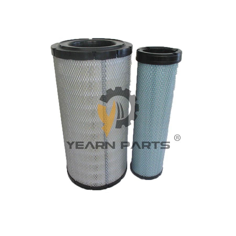 air-filter-set-b222100000593-and-b222100000591-for-sany-sy55-9-sy60-sy65