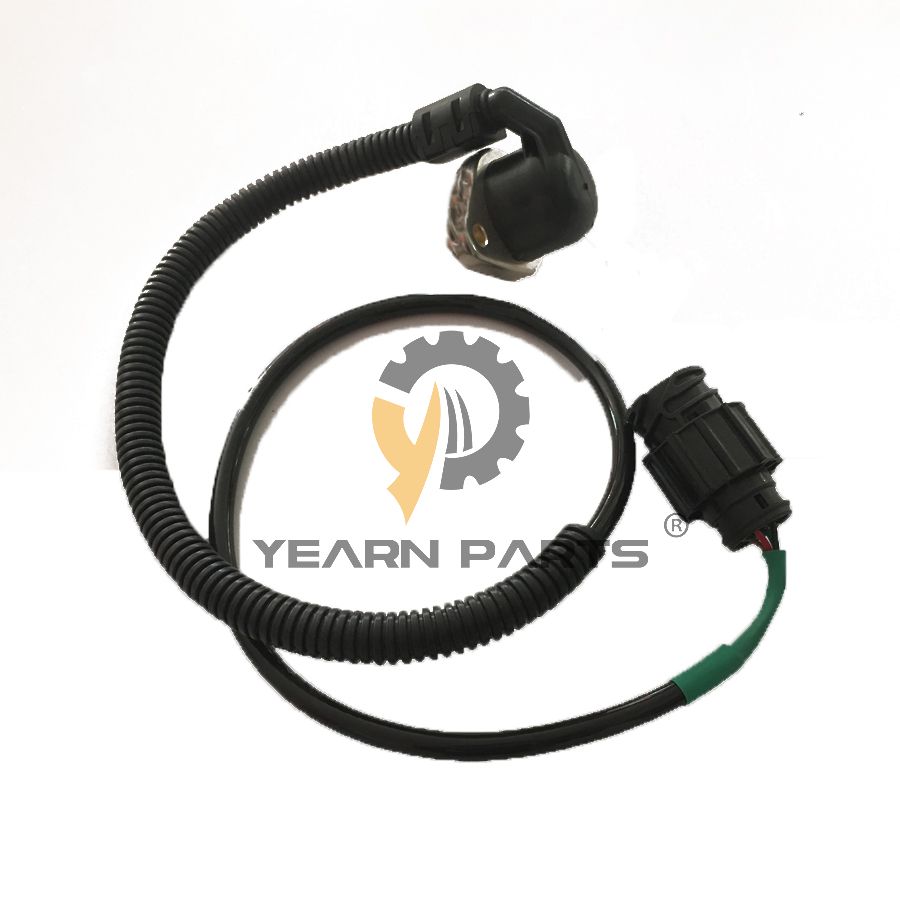 Air Pressure Sensor VOE20700060 for Volvo L150E L150F L180E L180F L180F HL L220E L220F PL4608 PL4611 T450D