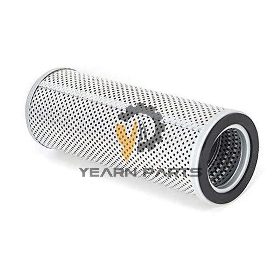 Air Cleaner 2204-9018B for Doosan Daewoo SOLAR 70-III Excavator