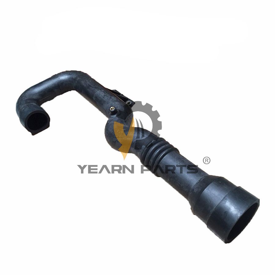 Air Duct Hose 6207-11-4971 for Komatsu Excavator PC200-5 PC200LC-5 PC220LC-5