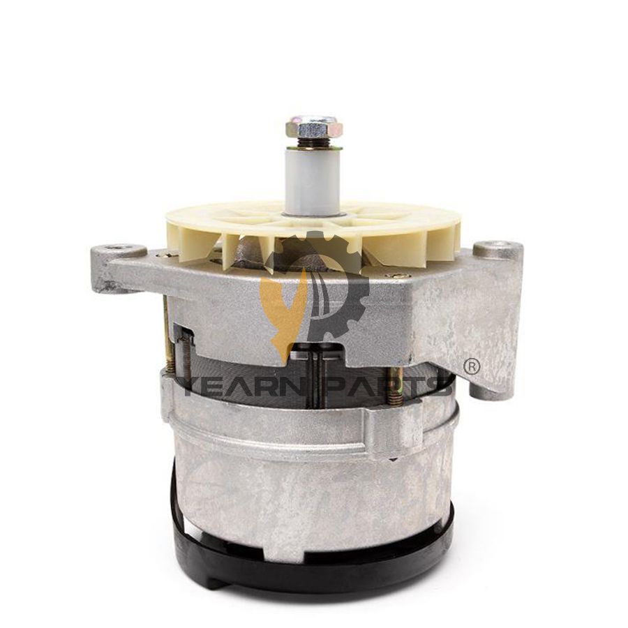 alternator-2871a003-for-perkins-engine-1004-4-1004-4t-135ti-1006-6-1006-6t-1006-6tw-1006-60-1006-60t-1006-60tw