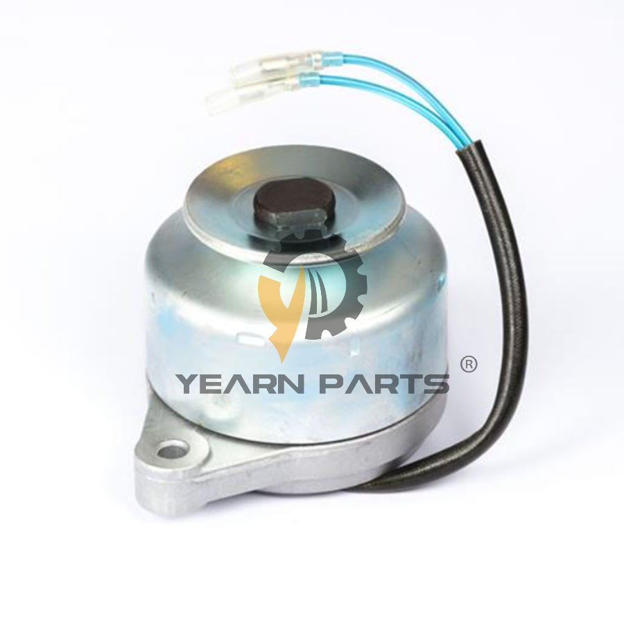 Alternator 185046210 for Perkins Engine 402D-05 403D-07 102-04 103-06 103-07 102-05