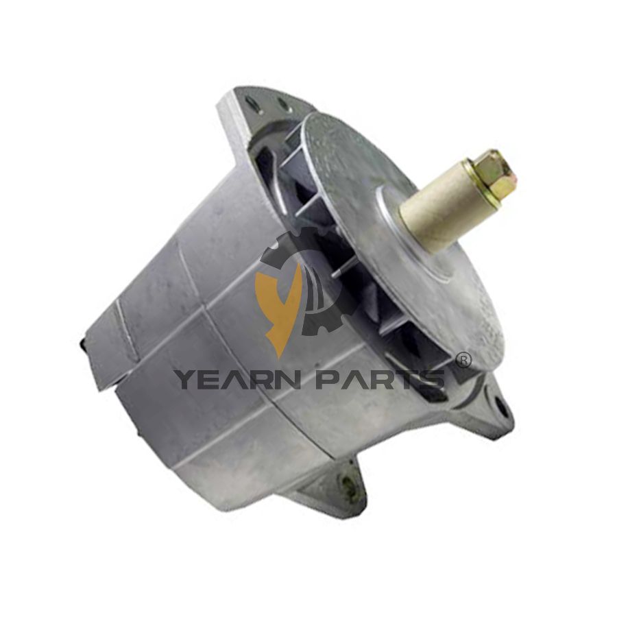 Alternator OE52360 for Perkins Engine 3012-26TA1