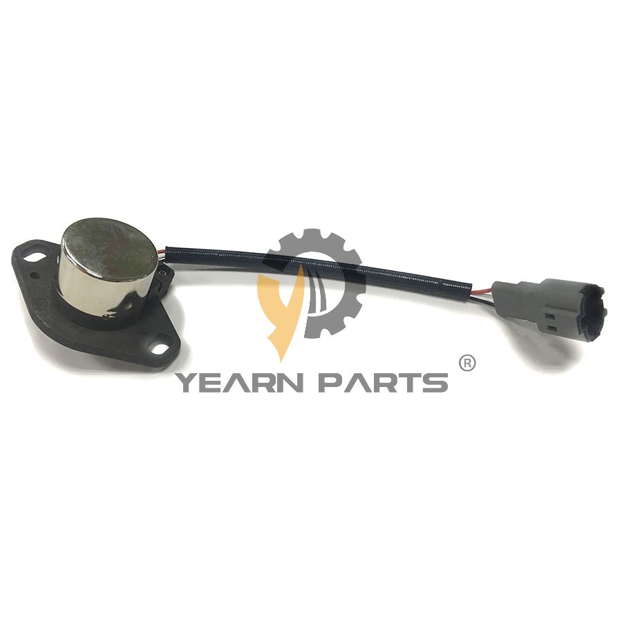 Angle Sensor 4716888 for John Deere Excavator 750 600C 800C 450CLC 550LC 450LC