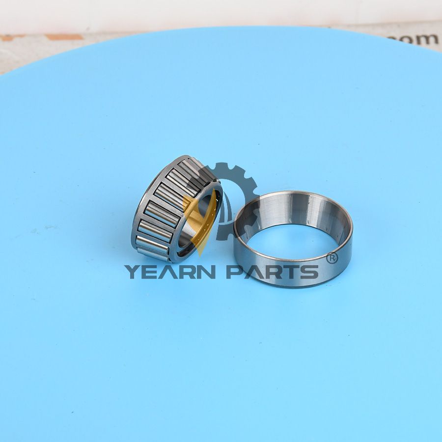 Bearing TZ200B1022-00 TZ200B102200 for  Komatsu Excavators PC100-3 PC100-5 PC100-6 PC100N-6 PC120-3 PC120-5 PC120-6 PC120SC-6 PC128US-1 PC130-5 PC130-6 PC130-7 PC60-6