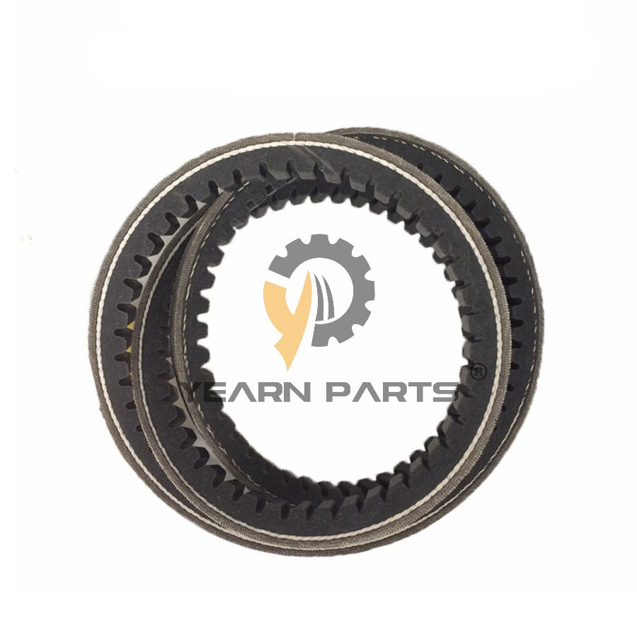 Belt VAME900719 for Kobelco Excavator SK480LC Mistubishi Engine 6D22 6D24-TEB