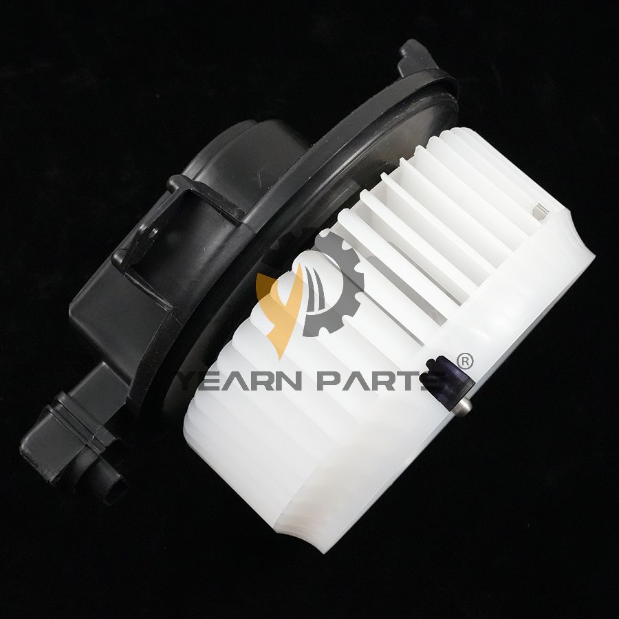 Blower Motor 24V 272700-5790 2727005790 for Hitachi