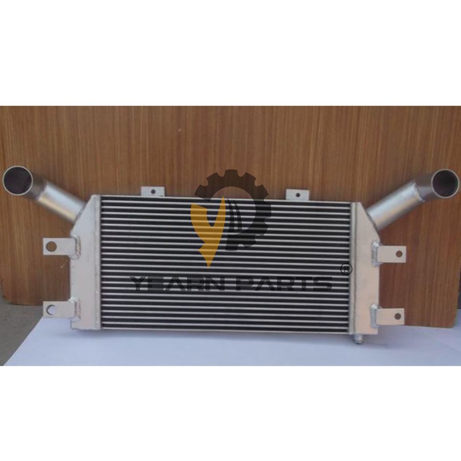 CAC ASSY K1010767A for Doosan Deawoo Excavator DX190W DX210W DX220LC DX225LC DX225LL DX225NLC SOLAR 225LC-7 TXC225LC-2